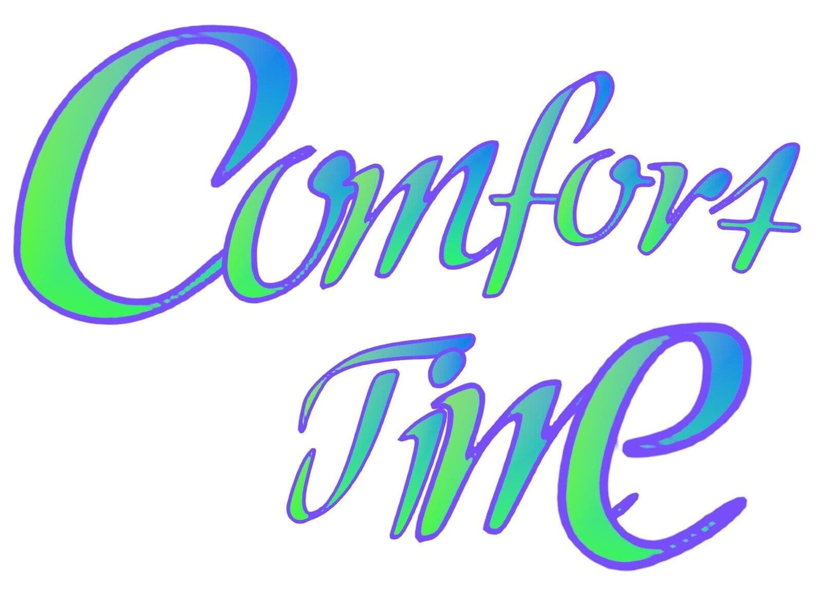 comfort Time